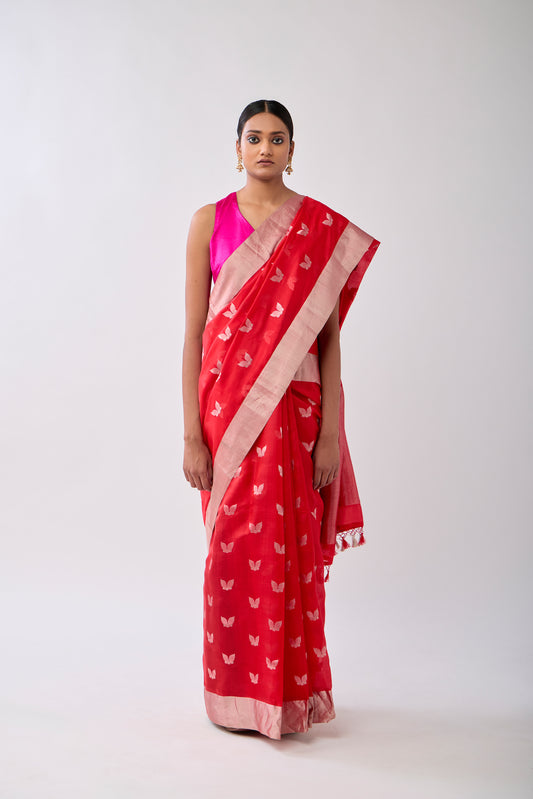 Grishma - Naznin