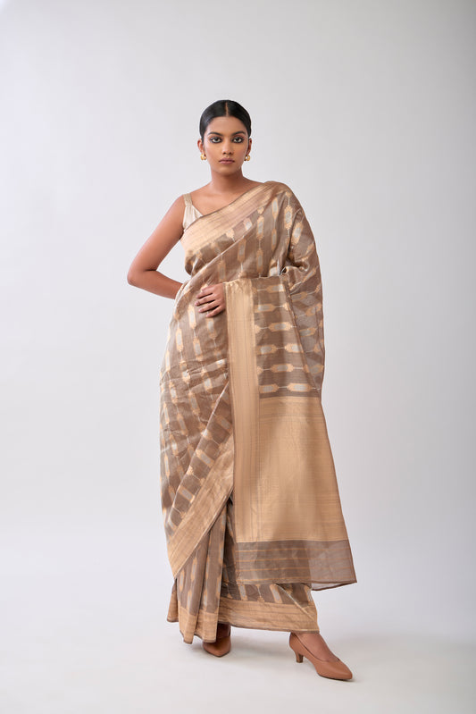 Grishma - Aafreen