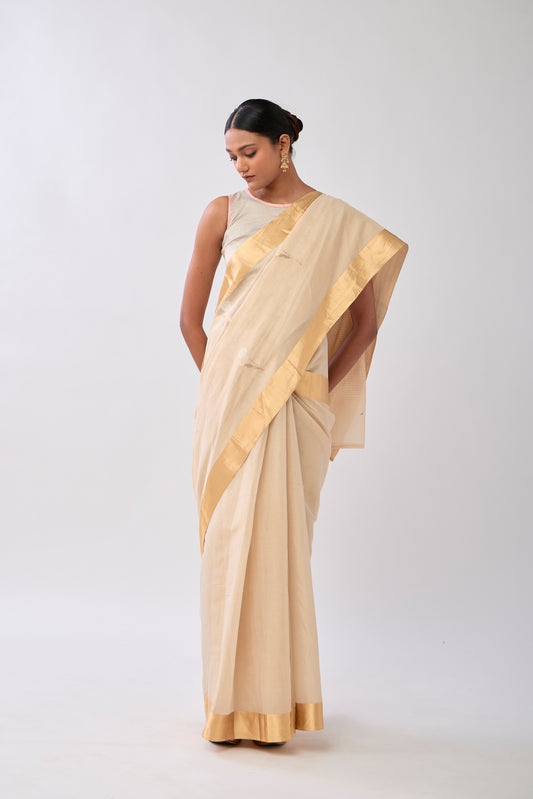 Grishma - Shama