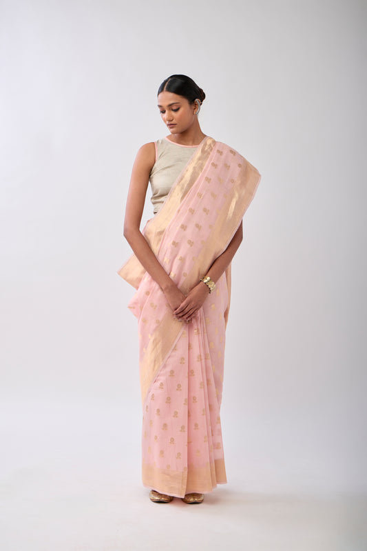 Grishma - Gul