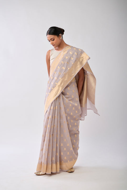 Grishma - Gul