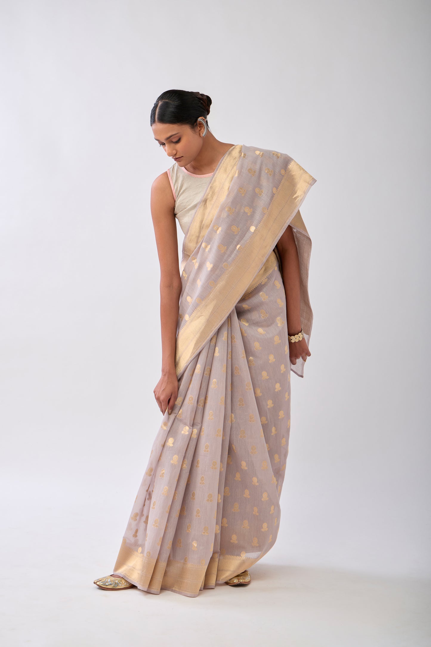 Grishma - Gul