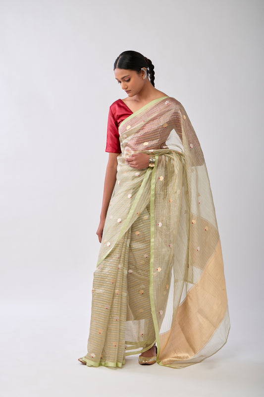 Grishma - Padma