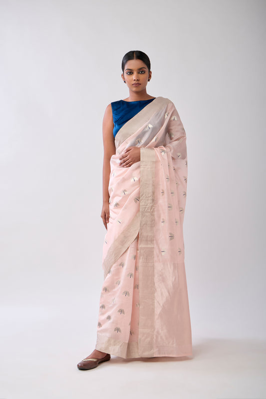 Grishma - Naznin