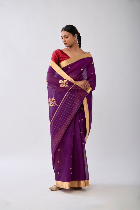 Grishma - Aashana