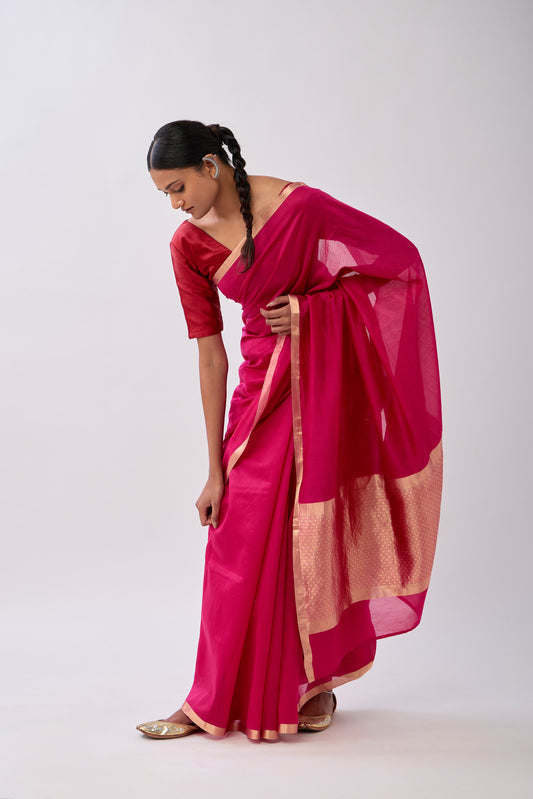 Grishma - Vidhi