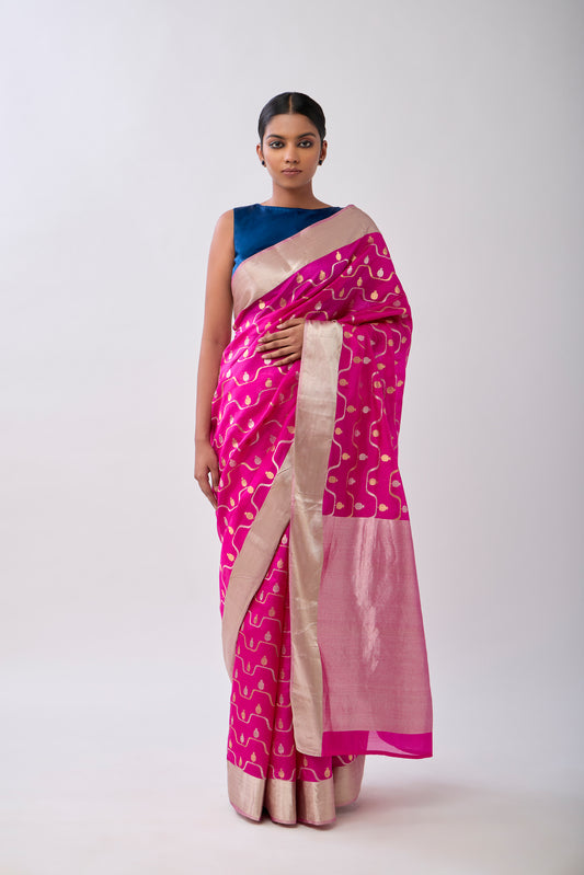 Grishma - Rashini