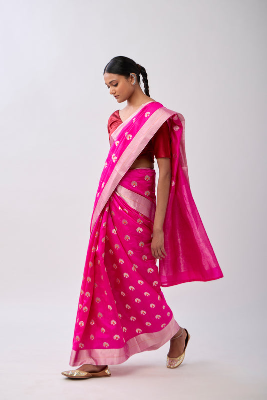 Grishma - Aarshi