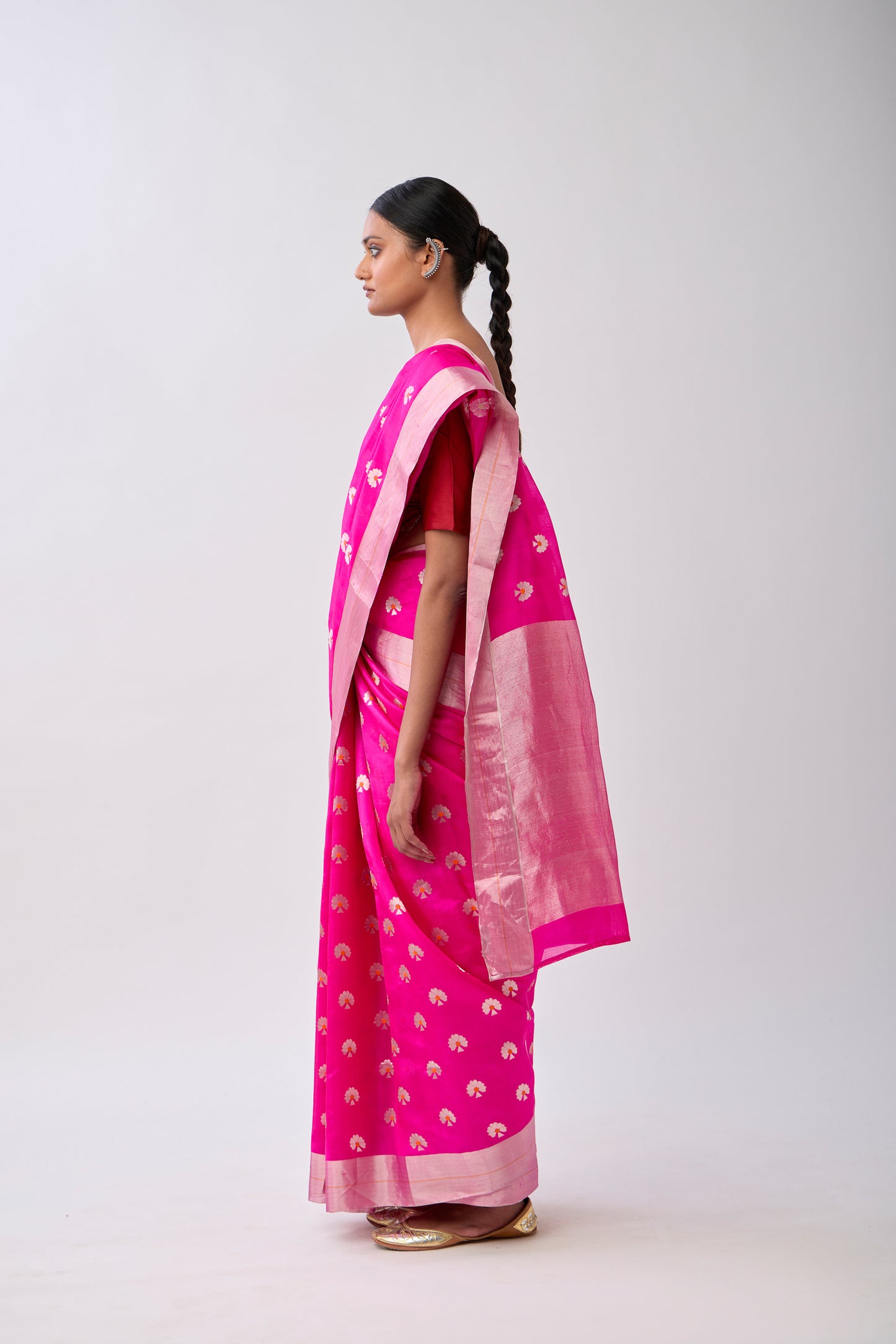 Grishma - Aarshi