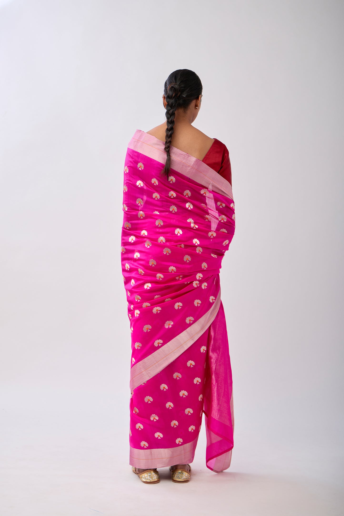 Grishma - Aarshi