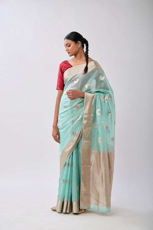 Grishma - Tanishi