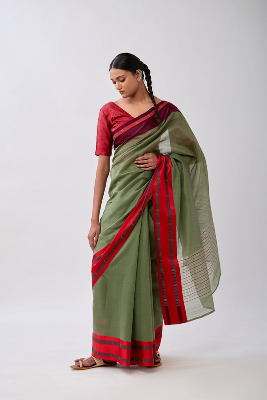Grishma - Malhar