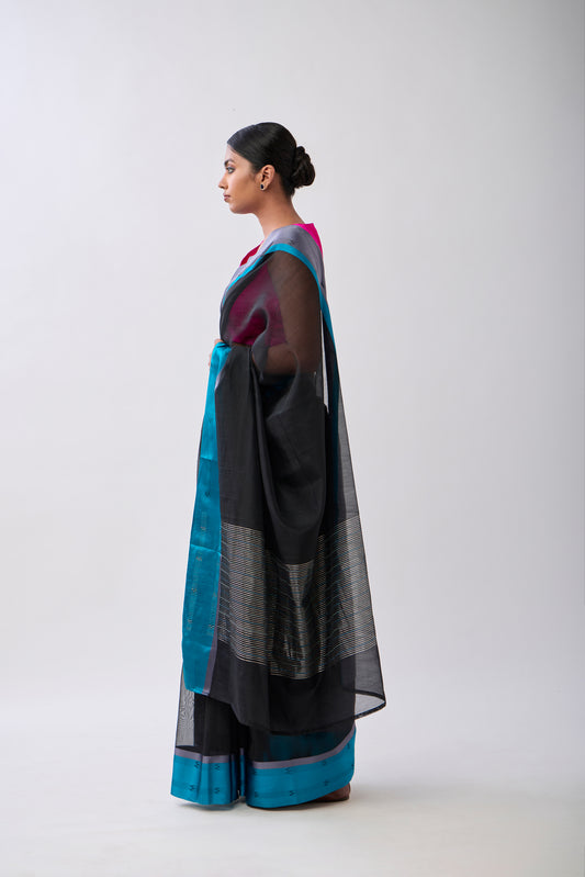 Grishma - Malhar