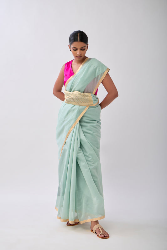 Grishma - Zubeda
