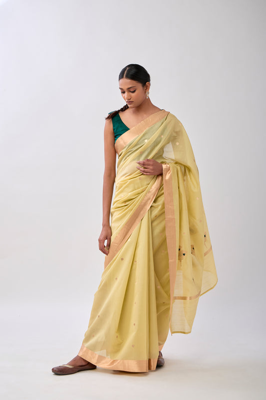 Grishma - Aashana