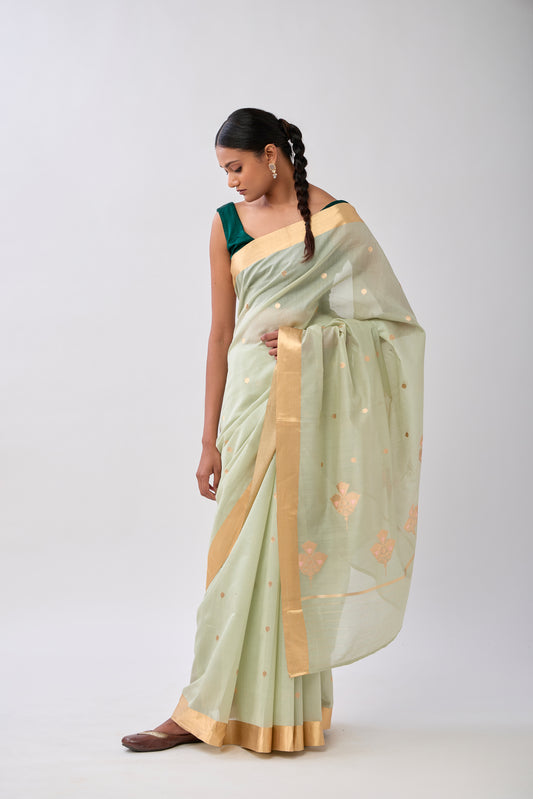 Grishma - Aashana