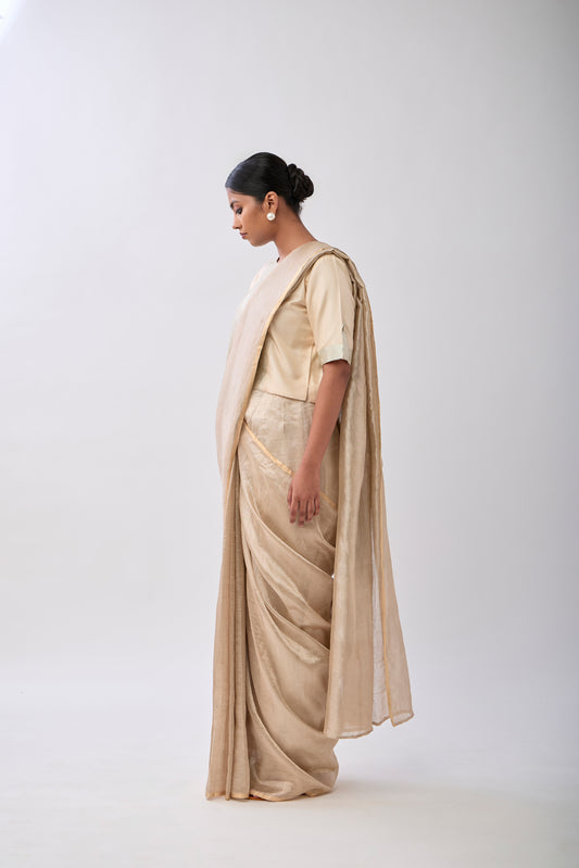 Grishma - Chhavi