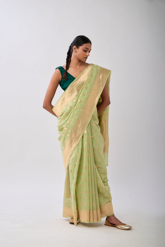 Grishma - Gul
