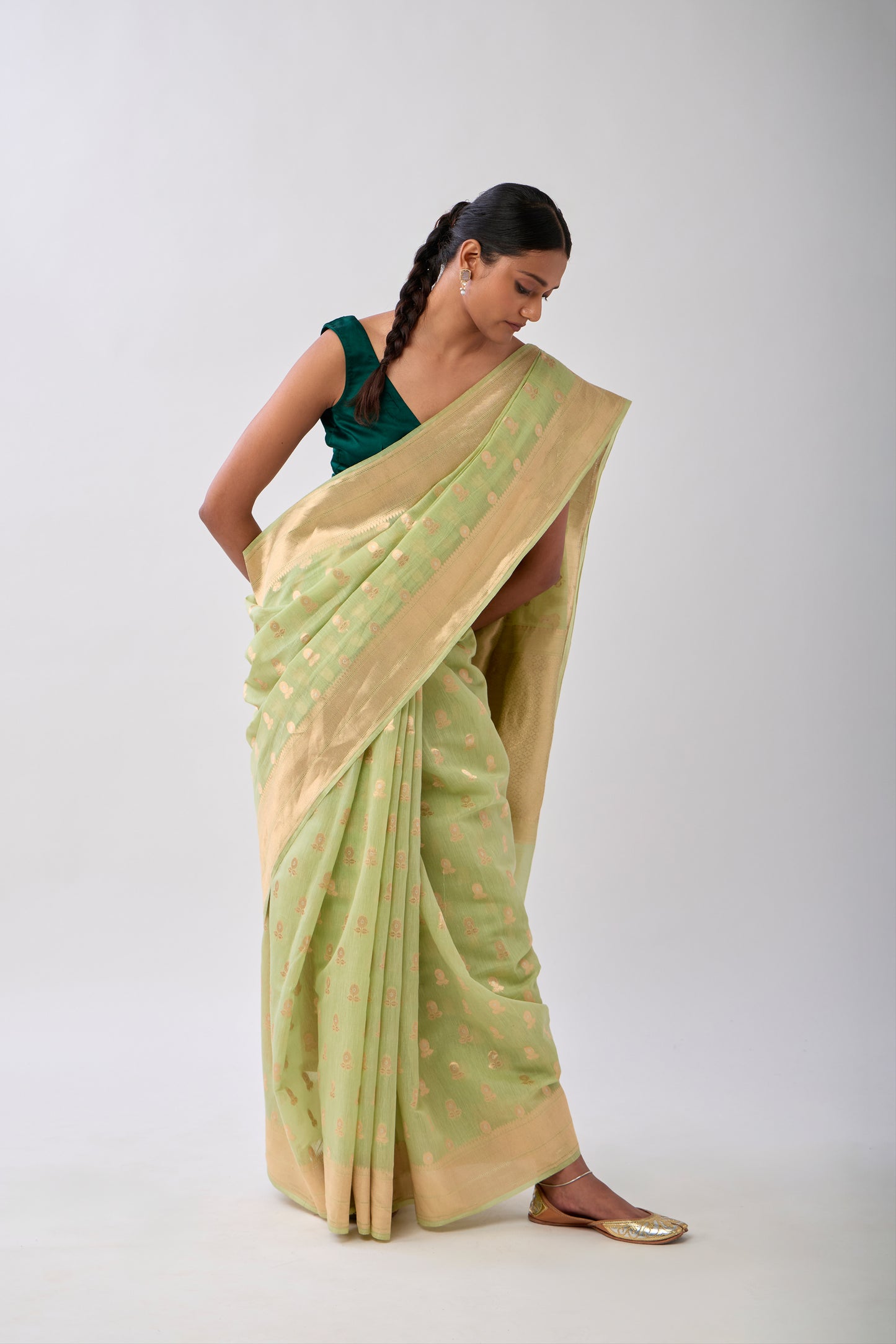 Grishma - Gul