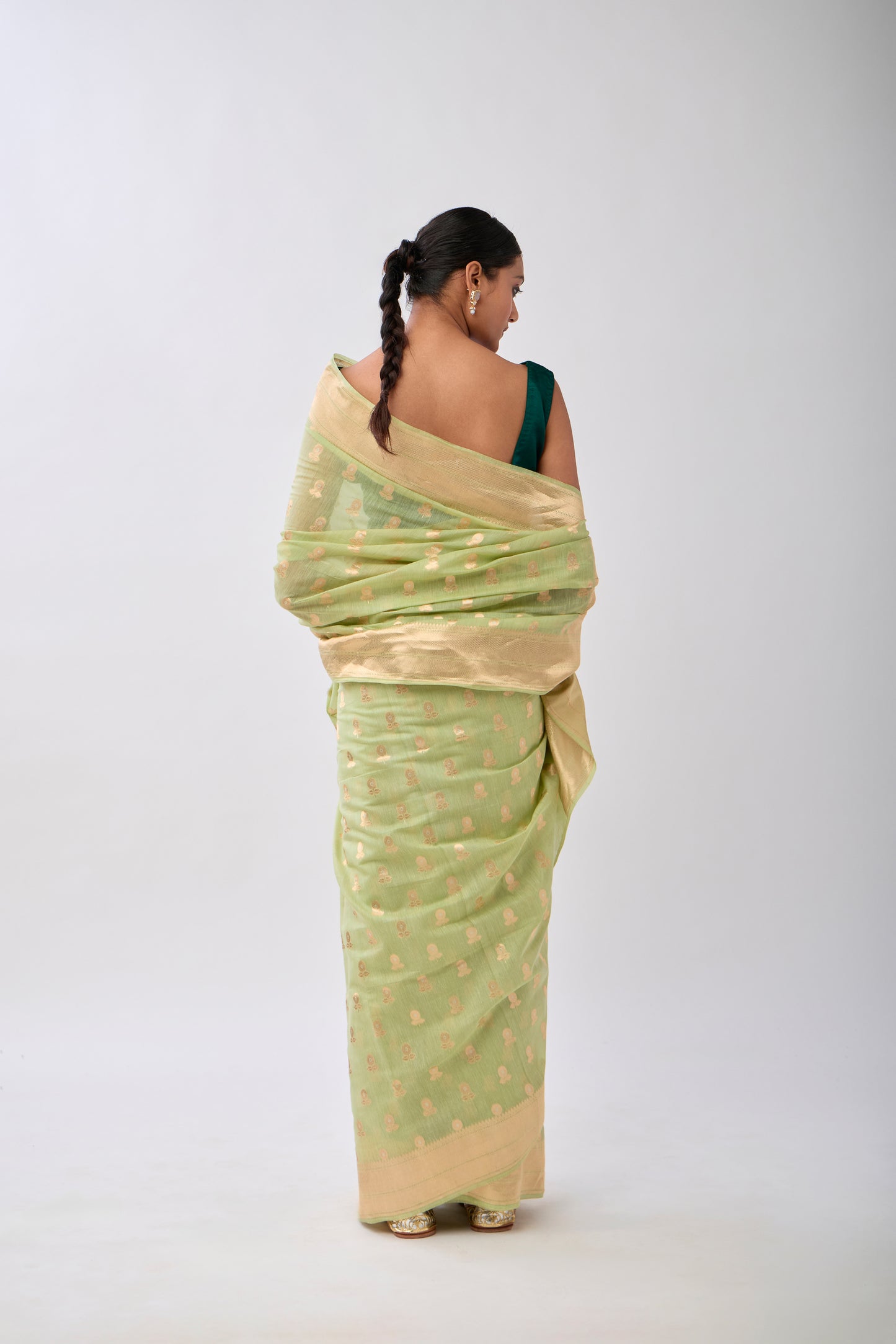 Grishma - Gul