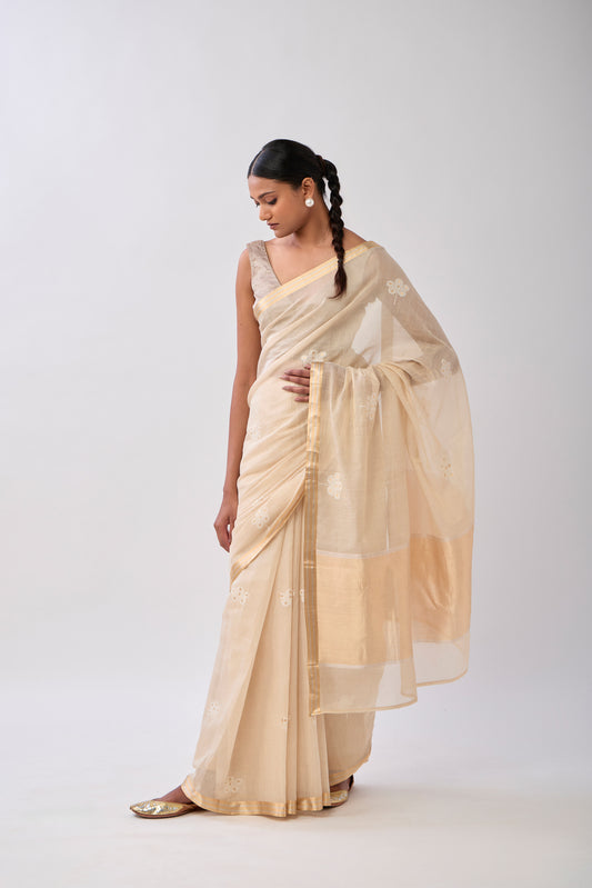 Grishma - Juhi