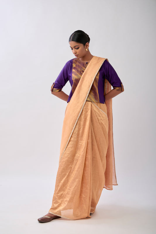 Grishma - Chhavi