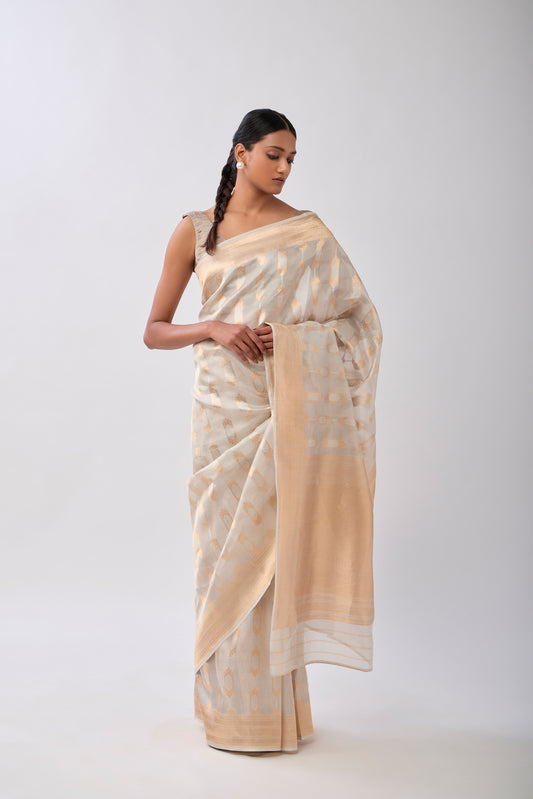 Grishma - Aafreen