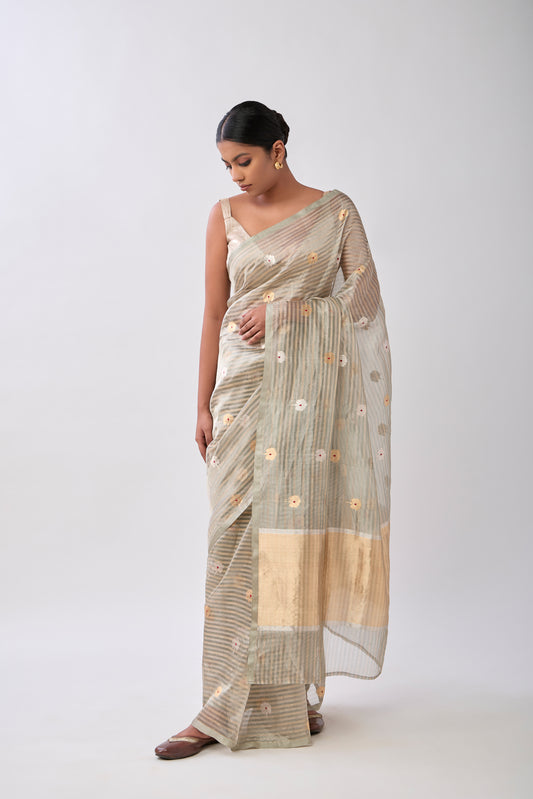 Grishma - Padma