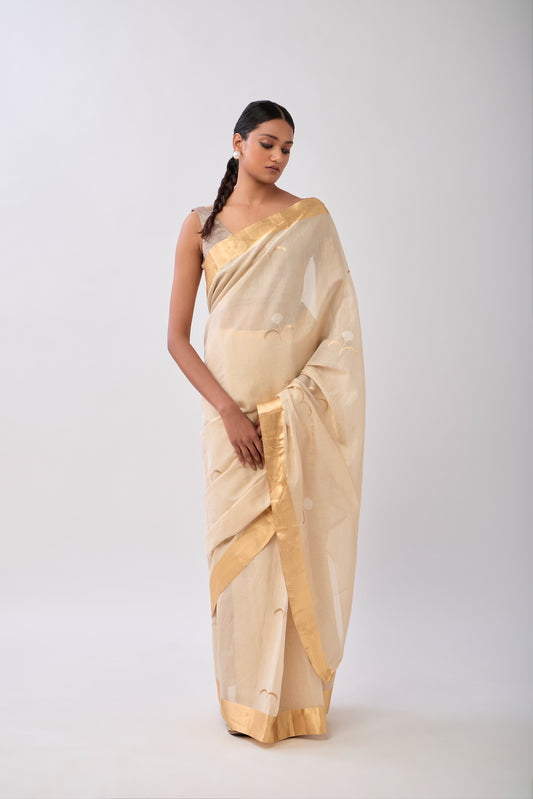 Grishma - Shama