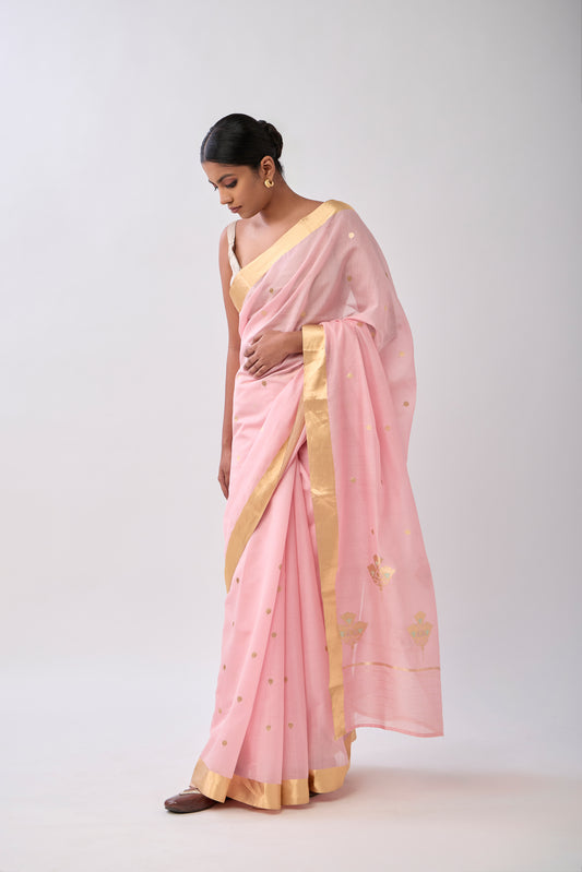 Grishma - Aashana