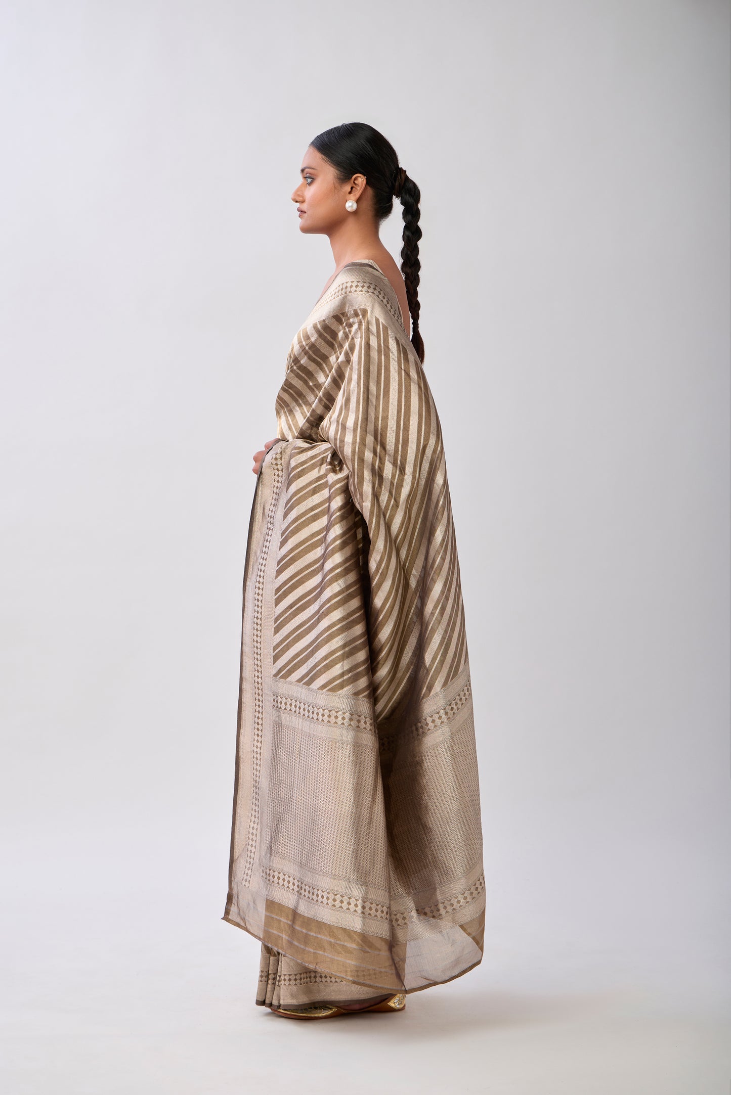 Grishma - Aafreen