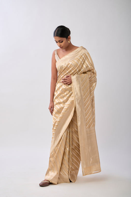 Grishma - Aafreen