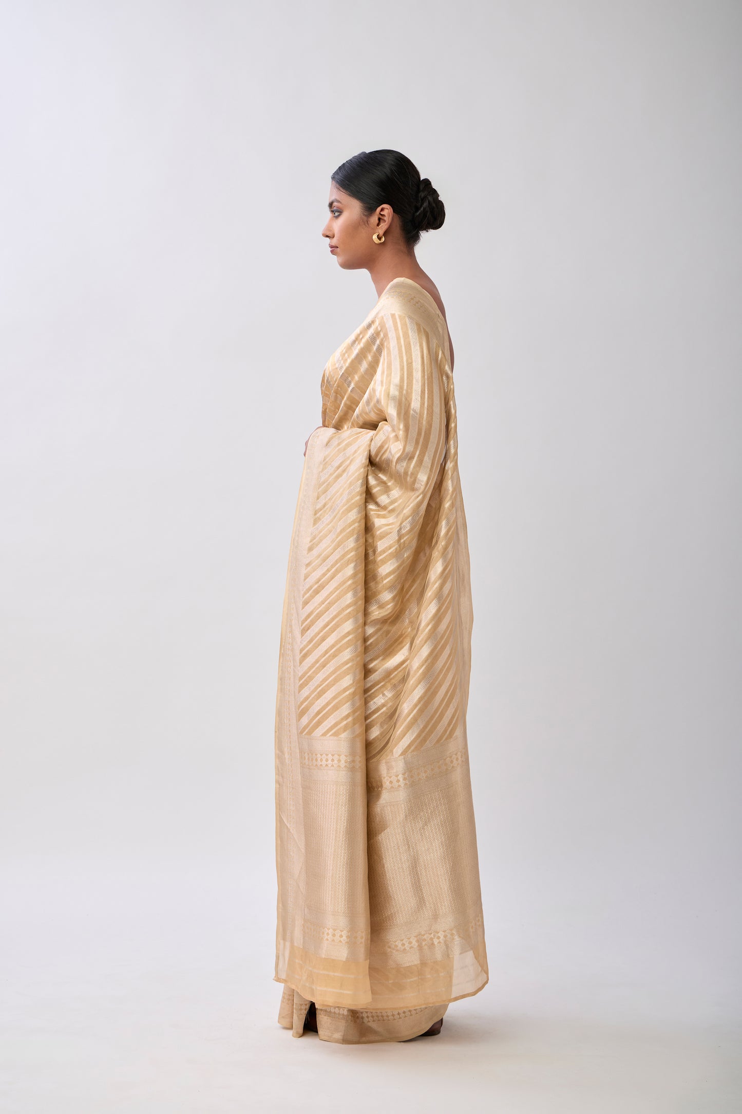 Grishma - Aafreen