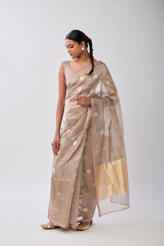 Grishma - Padma