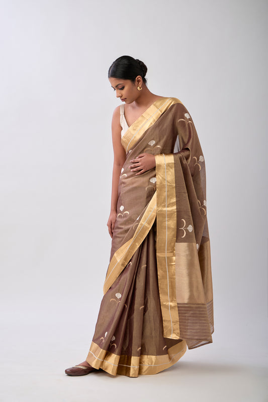 Grishma - Shama