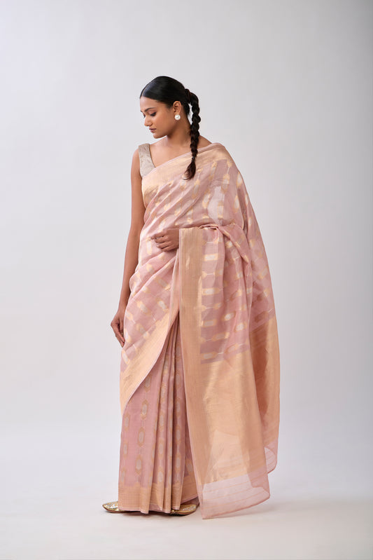 Grishma - Aafreen