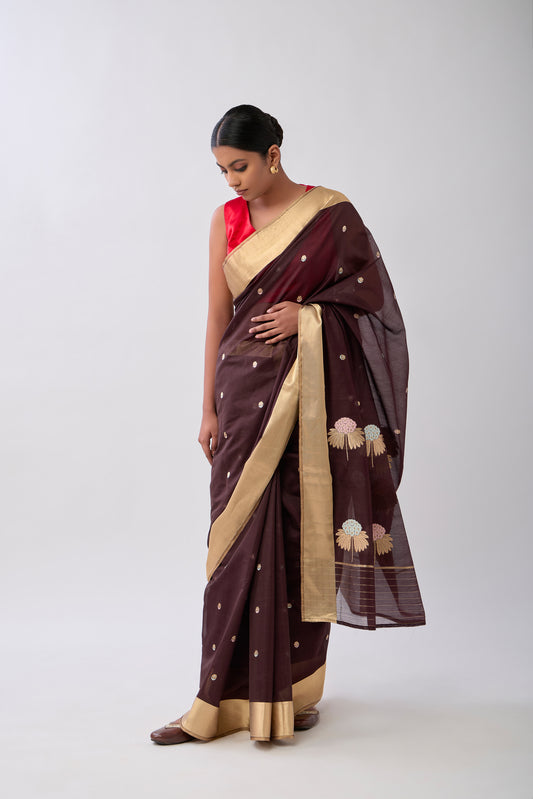 Grishma - Gudhal