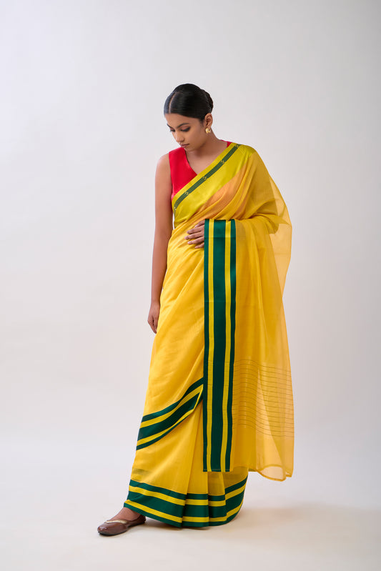 Grishma - Malhar