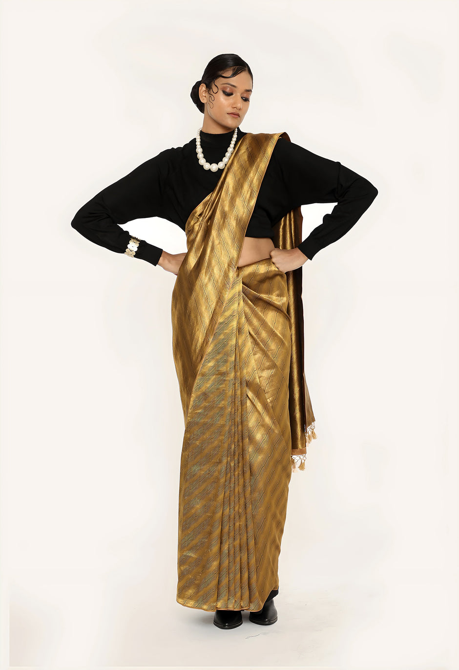 Dhari – Dharki