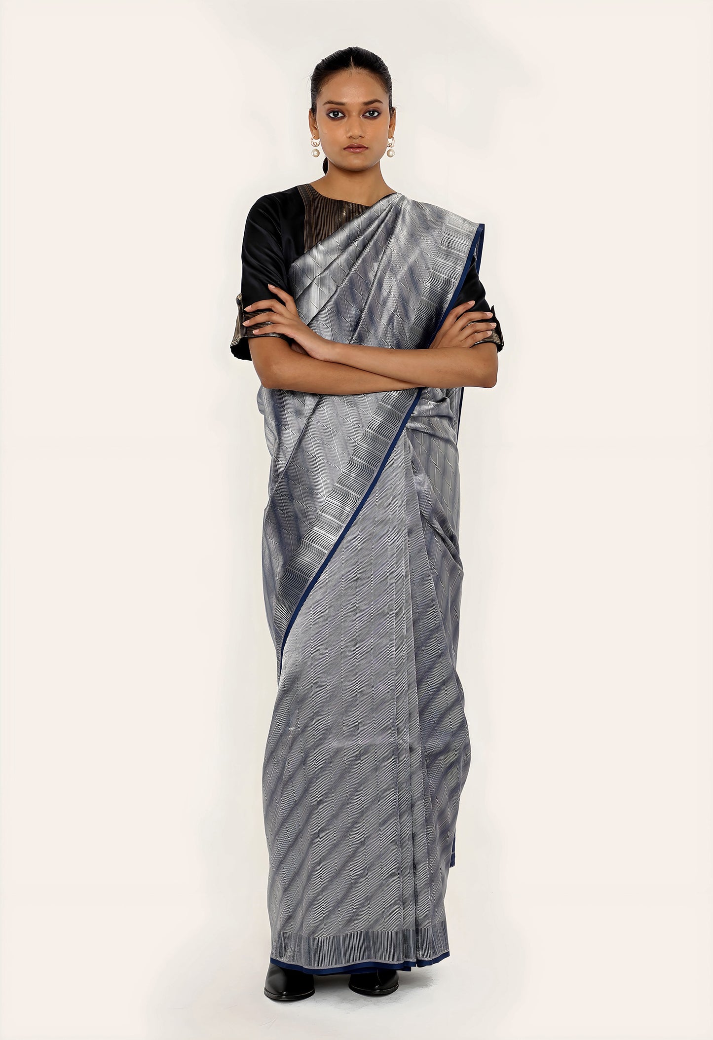 Dhari - Lakir Jaal Saree