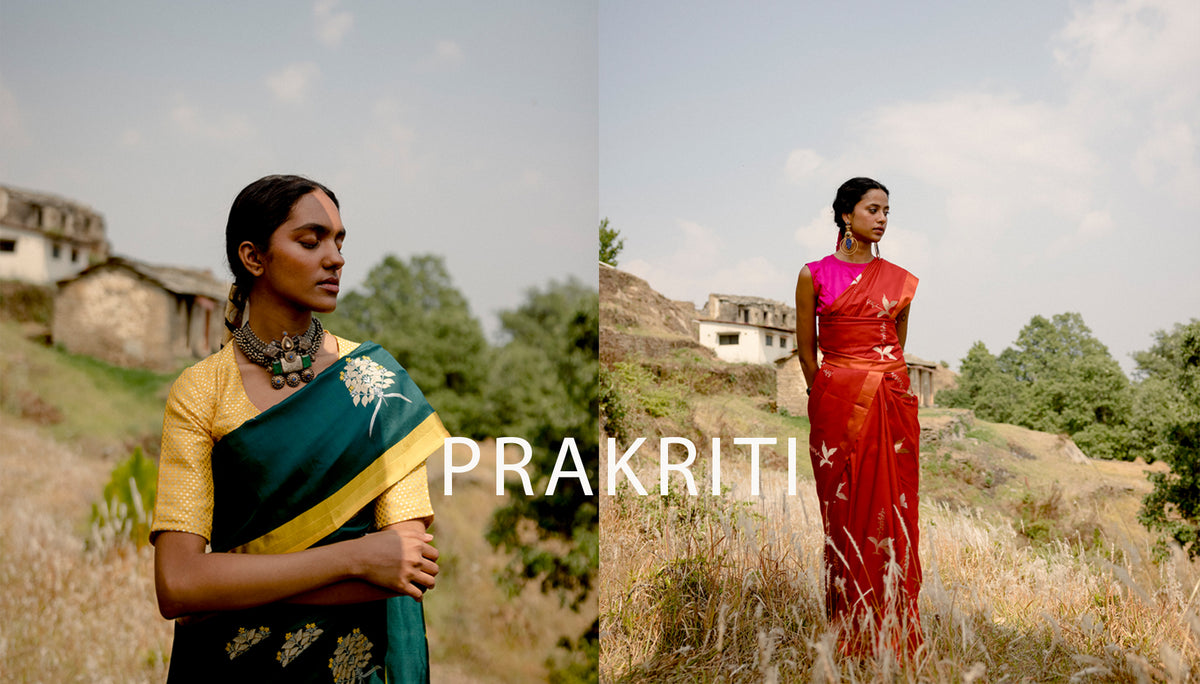 Dharki