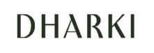 Dharki | Official Online Store